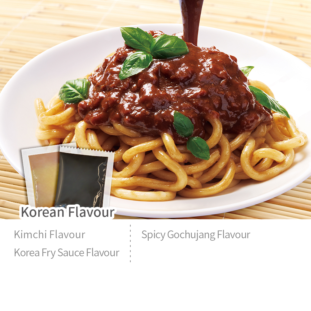 韓式英文改 韓式英文改